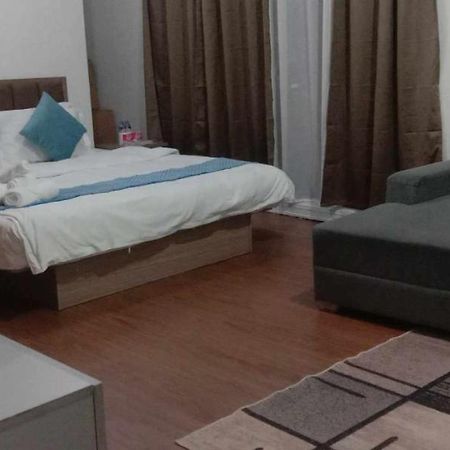 Accommodation Services Μακάτι Εξωτερικό φωτογραφία